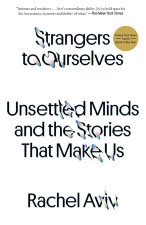 Tits Up: What Sex Workers, Milk Bankers, Plastic Surgeons, Bra Designers,  and Witches Tell Us about Breasts: Thornton, Sarah: 9780393881028:  : Books