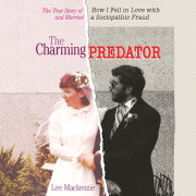 The Charming Predator 