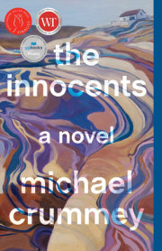 The Innocents 