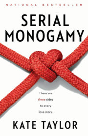 Serial Monogamy 