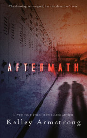 Aftermath 