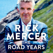 The Road Years 
