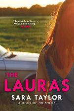 The Lauras