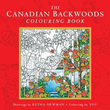 The Artist's Drawing Book: Learn How to Draw, Sketch, Shade, and More with  Easy Lessons and Practice Pages: Lipscomb, Katy, Fisher, Tyler, Blue Star  Press: 9781941325810: : Books