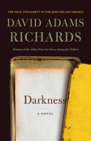 Darkness 