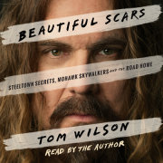 Beautiful Scars 