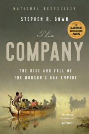 The Company 