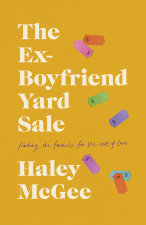 Saxx BF sale isn't a good deal : r/frugalmalefashion