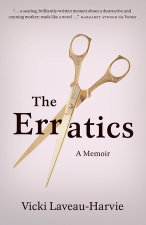 The Erratics