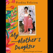 My Mother's Daughter 