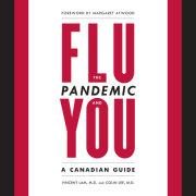 The Flu Pandemic and You 