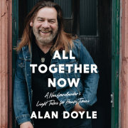 All Together Now 
