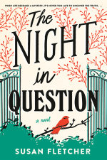 The Night in Question