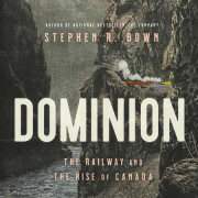 Dominion 