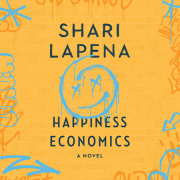 Happiness Economics 