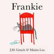 Frankie 