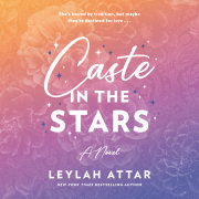 Caste in the Stars 