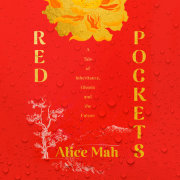 Red Pockets 