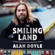 The Smiling Land 