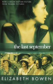 The Last September 