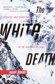 The White Death 