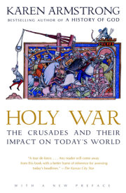 Holy War 