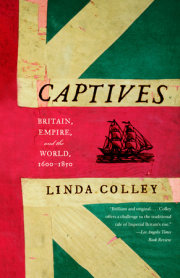 Captives 
