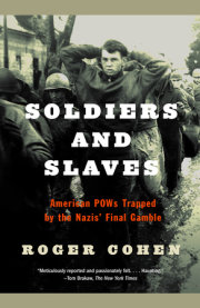 Soldiers and Slaves