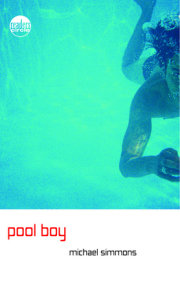 Pool Boy 