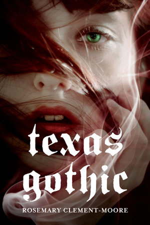 Texas Gothic