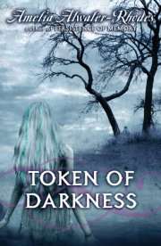 Token of Darkness 