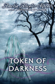 Token of Darkness