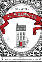 The Willoughbys 