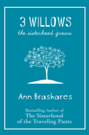 3 Willows 