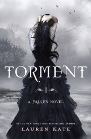 Torment 