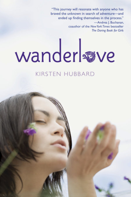 Wanderlove