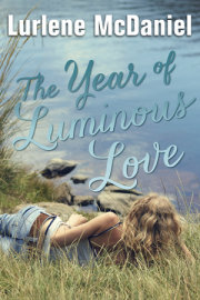 The Year of Luminous Love 