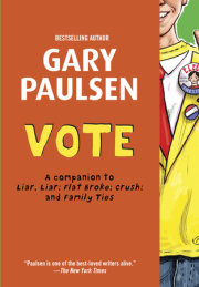 Vote 