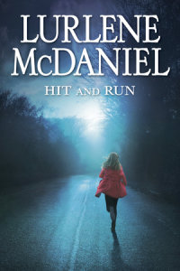 Book cover for Hit and Run