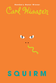 Squirm 