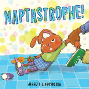 Naptastrophe! 