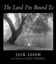 Land Im Bound To