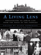 Living Lens