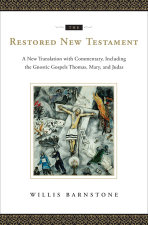 The Restored New Testament