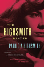 The Highsmith Reader