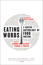 Eating Words