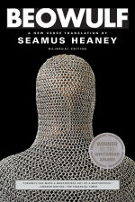 Beowulf a New Verse Translation Bilingual Edition