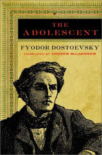 Adolescent