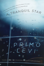 Tranquil Star