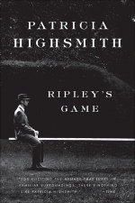 Ripleys Game